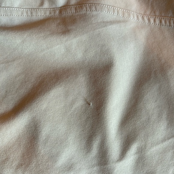 Athleta Attitude jogger, size 6 tall - Picture 8 of 8